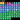Screenshot_44