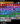 Screenshot_412