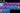 Screenshot_19