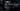 Screenshot 2025-08-28 011522
