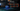 Call of Duty Black Ops 6 Screenshot 2025.05.18 - 18.56.27.70