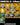 a20087e4-57f9-4c16-9692-4ebe4e8a2a0d