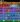 Screenshot_2