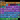 Screenshot_50
