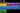Screenshot_34