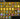 dXvI4LXS5j