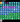 Screenshot_59