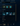 10win 3