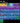 Screenshot_13