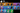 Screenshot_42