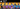 Screenshot_66