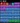 Screenshot_34