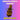 queenbee