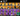 Screenshot_16