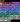 Screenshot_7