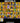 e1af4b51-5daf-48ac-9d6c-d9d1945f38d2
