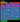 Screenshot_8