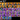Screenshot_71