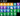 Screenshot_69