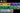 Screenshot_20