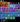 Screenshot_7