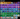 Screenshot_35