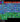 temp_multi_5_1745942554166_jngb7