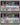 FunPic_20250831_230642771-min