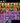 Screenshot_26