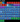 Screenshot_68