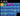 Screenshot_28