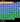 Screenshot_29
