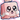 Shiny_King_Doggy