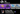Screenshot_20