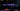 darkmatter