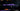 e7C0vrnNZH