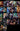 colagem_champions