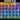 pickaxe