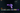 MysTW2U