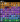 Screenshot_27