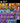 Screenshot_1