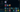 6092c125-3508-4448-a417-c416abfb4ad7