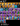Screenshot_21