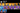 Screenshot_11