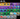 Screenshot_2