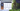 Screenshot 2025-04-28 191227