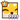 image_2025-03-10_011620354