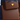Giant_Chocolate_Chicken