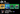 Screenshot_45