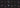 Screenshot 2025-07-28 063143